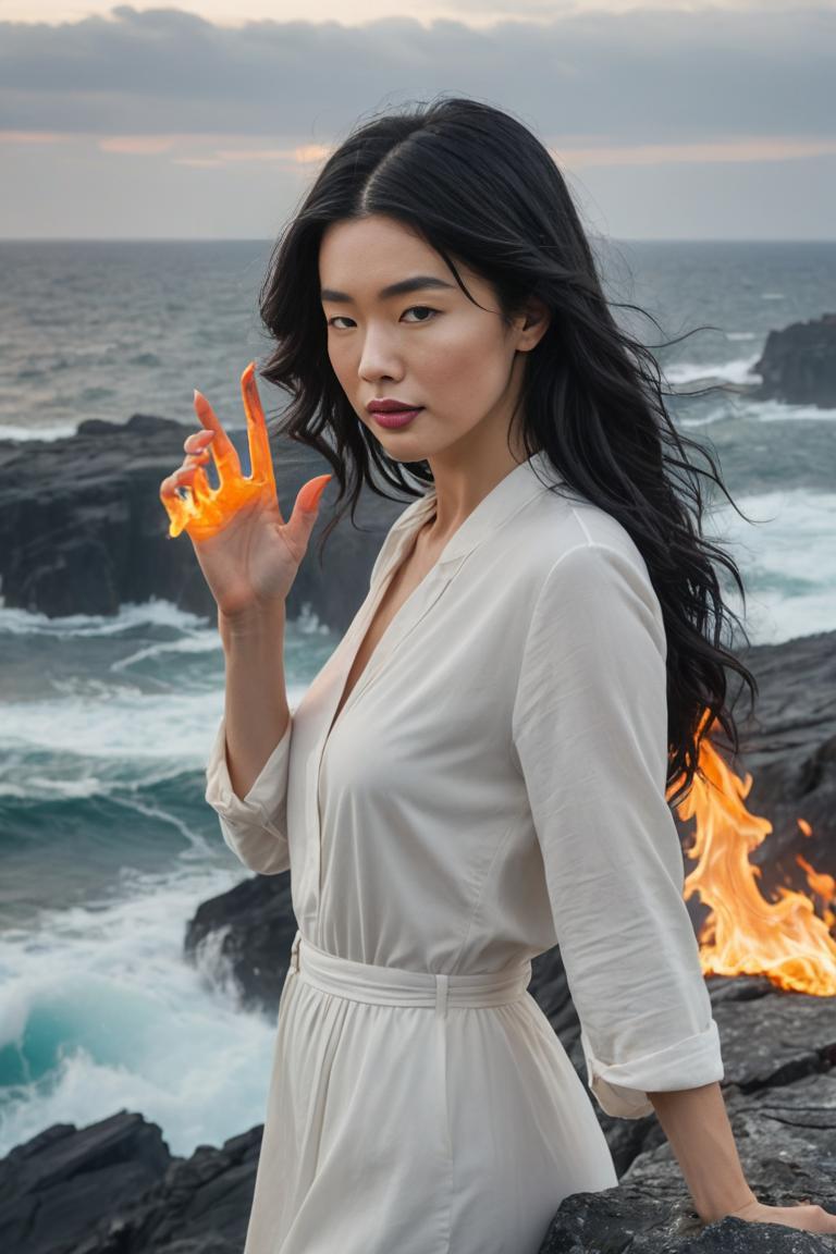 Photify AI prompt preview for Fictional Forces pack - 240 - 2025-12-19T22:27:12.926Z