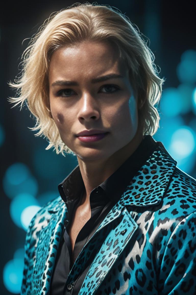 Photify AI prompt preview for Azure Leopard Bikini pack - 240 - 2025-12-13T22:09:47.915Z