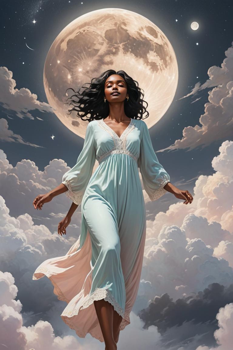Photify AI prompt preview for (gta) Moonlight Swing pack - 240 - 2025-06-14T11:45:25.954Z