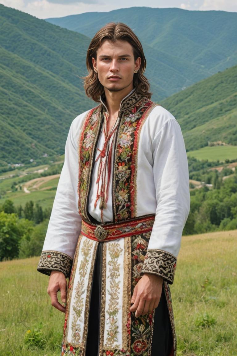 Photify AI prompt preview for Bold Traditions pack - 240 - 2025-10-30T18:38:57.506Z