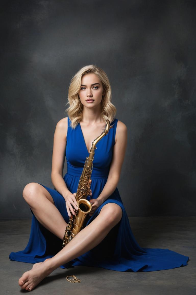 Photify AI prompt preview for Blue Note pack - 240 - 2025-04-28T01:52:21.658Z