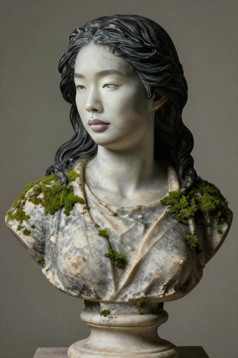Photify AI prompt preview for Eco Statue pack - 240 - 2026-09-16T15:18:51.820Z