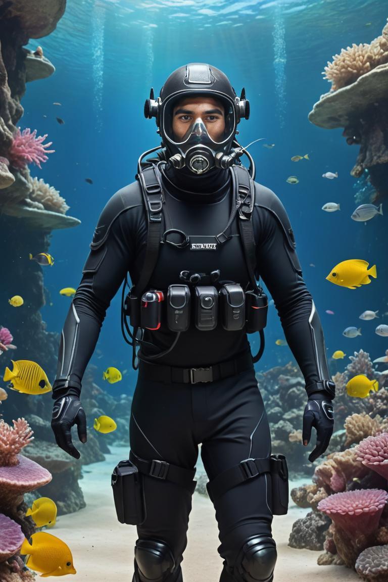 Photify AI prompt preview for Aquatic Future pack - 240 - 2025-06-04T21:12:38.033Z