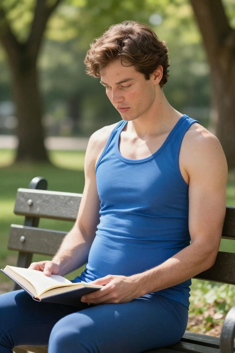 Photify AI prompt preview for Flaunt & Feel pack - 240 - 2026-04-14T08:57:21.025Z