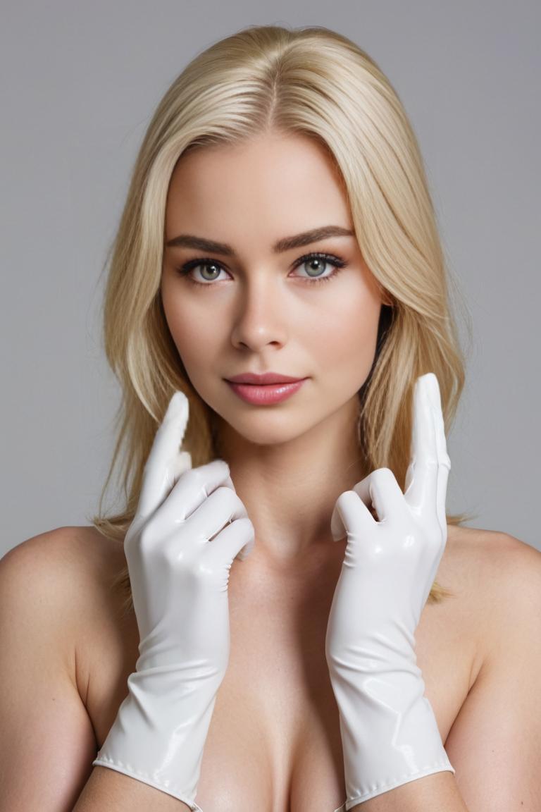 Photify AI prompt preview for Latex Gloves pack - 240 - 2025-05-09T04:25:46.255Z