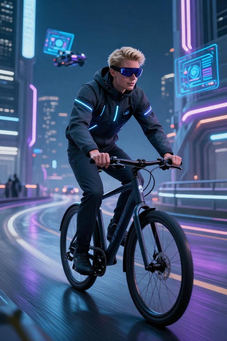 Photify AI prompt preview for Pedalando pack - 240 - 2026-05-14T08:05:29.450Z