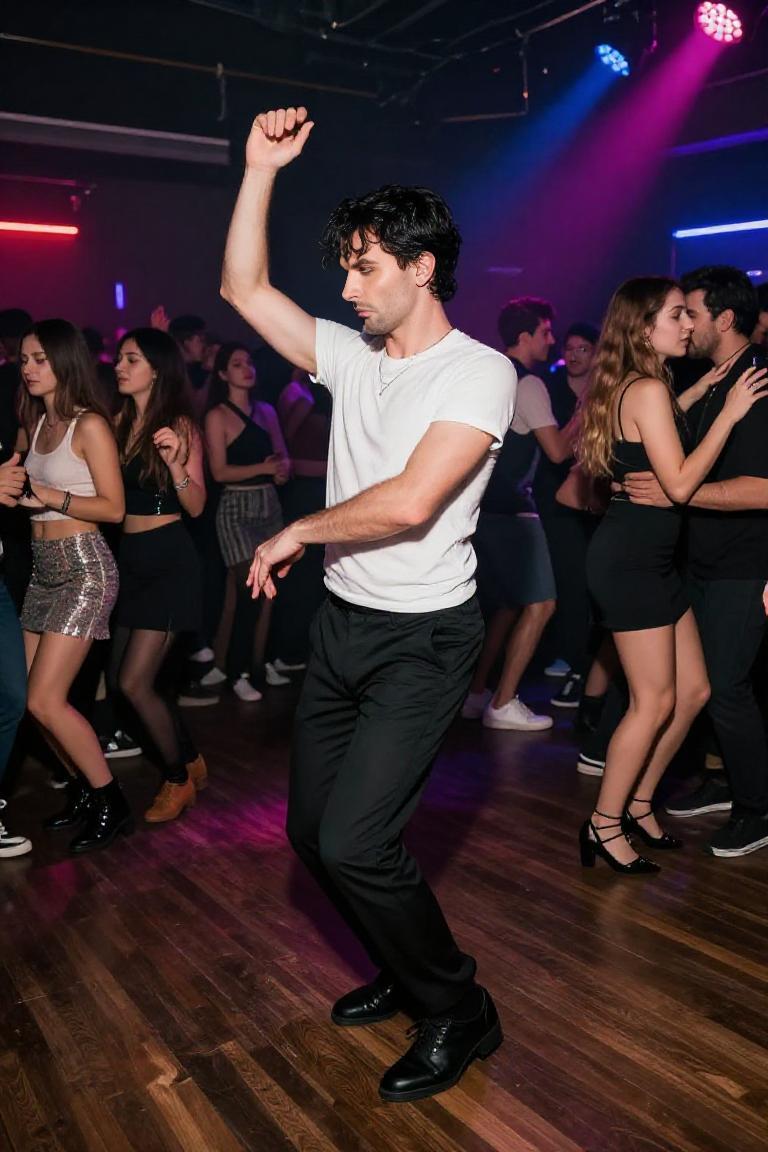 Photify AI prompt preview for Adventurous Nights pack - 240 - 2026-02-12T15:35:22.833Z