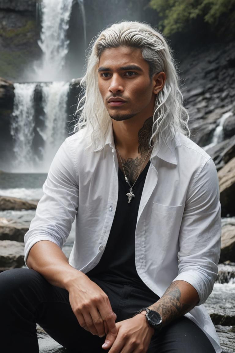 Photify AI prompt preview for Dark Fantasy Princess pack - 240 - 2025-11-05T02:21:18.349Z