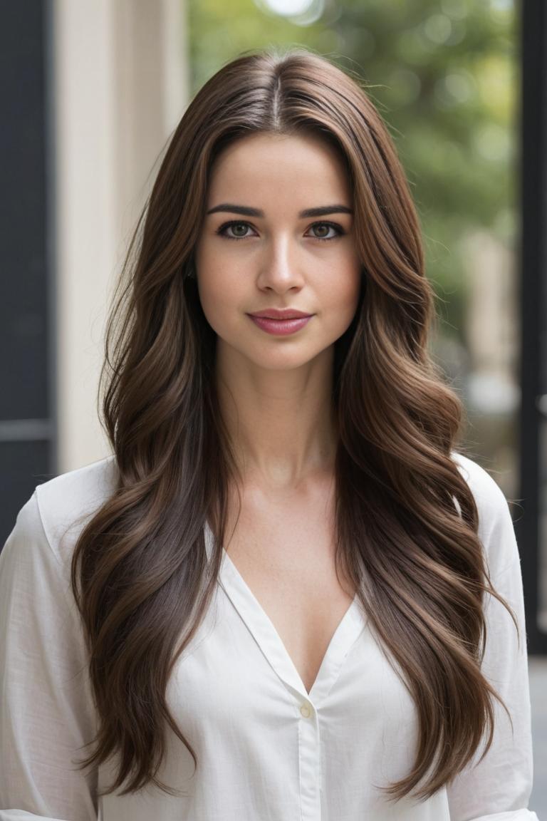 Photify AI prompt preview for Haircut Style pack - 240 - 2025-05-09T08:01:22.224Z