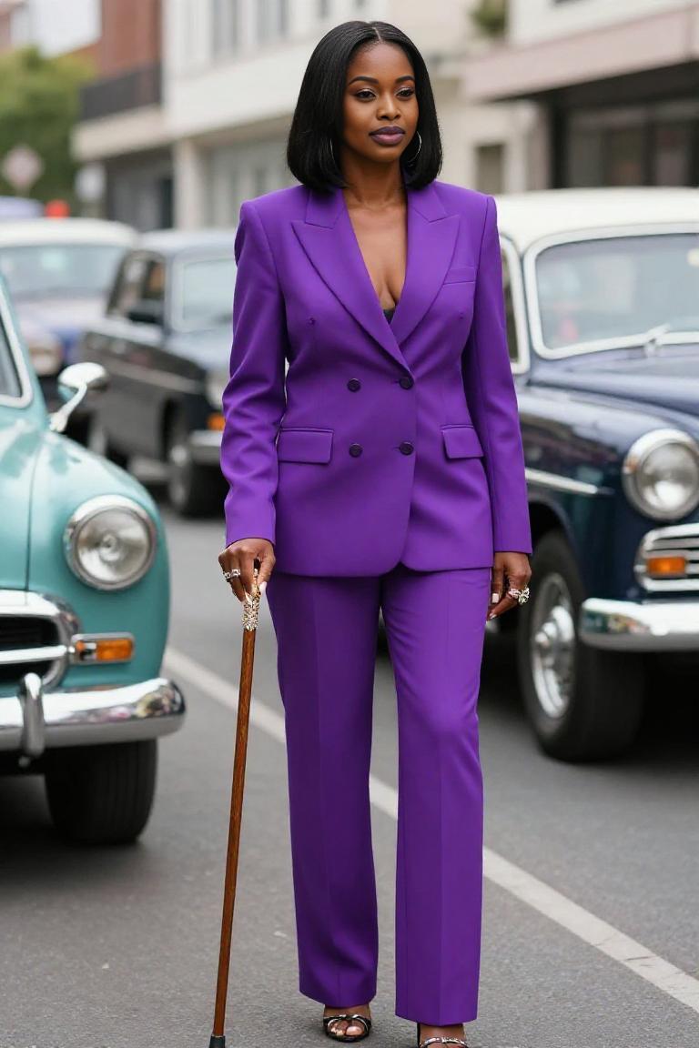 Photify AI prompt preview for Pimp Style pack - 240 - 2026-03-01T13:37:54.050Z