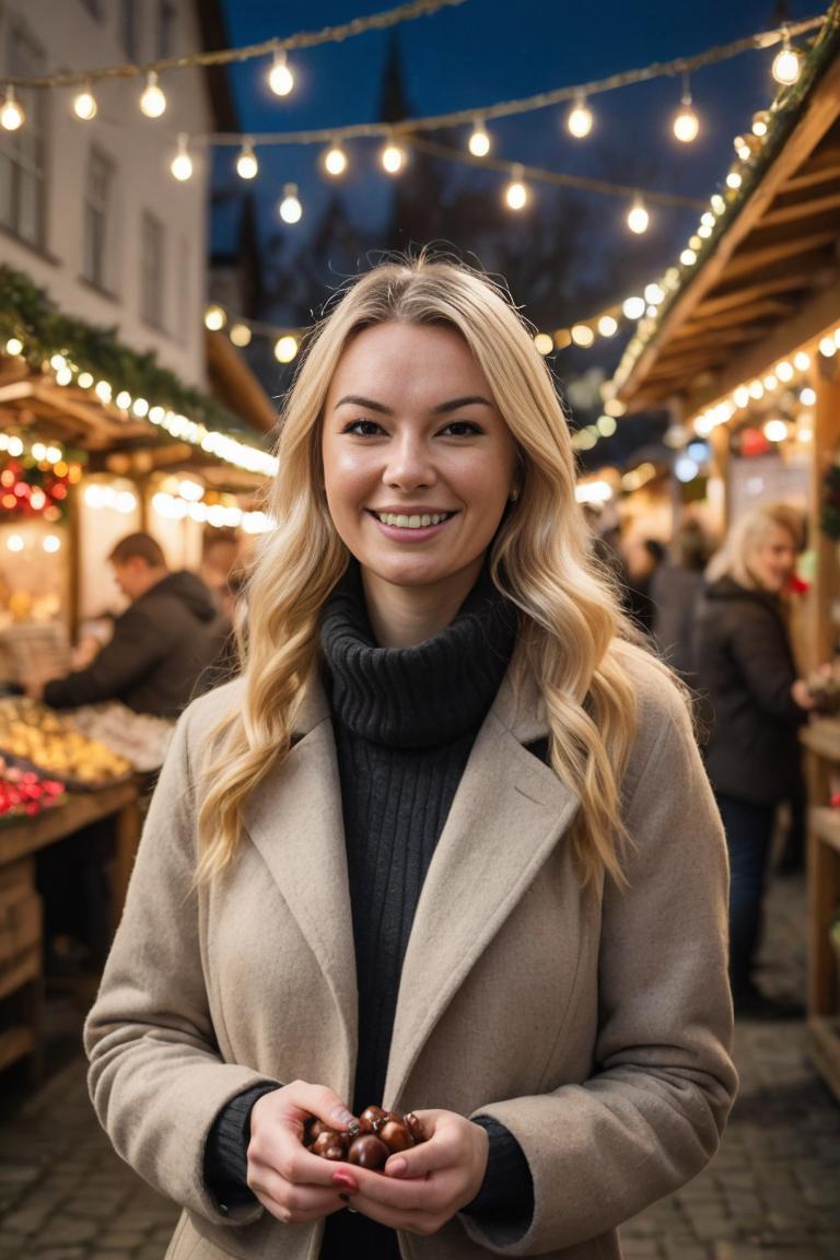 Photify AI prompt preview for Festive Frame pack - 240 - 2025-12-13T19:07:44.735Z