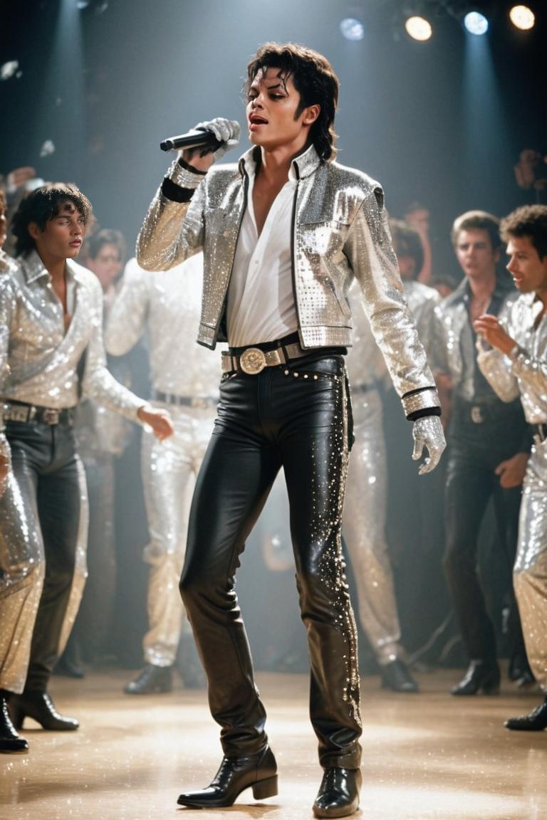 Photify AI prompt preview for Mj-style-jackson pack - 240 - 2025-04-30T16:05:57.356Z