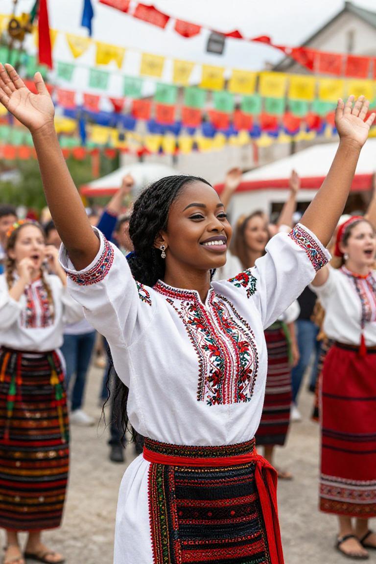 Photify AI prompt preview for Българска Енергия pack - 240 - 2026-02-10T22:45:42.117Z