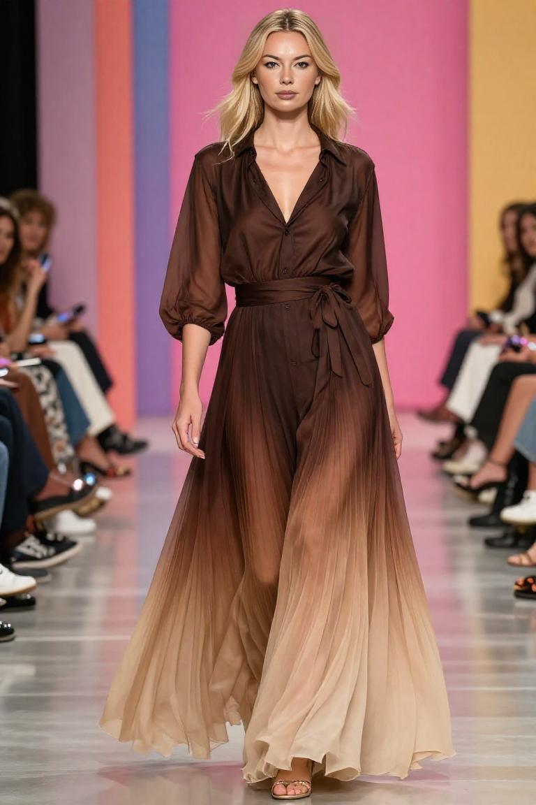 Photify AI prompt preview for Dazzling Designs pack - 240 - 2026-03-11T01:01:01.298Z