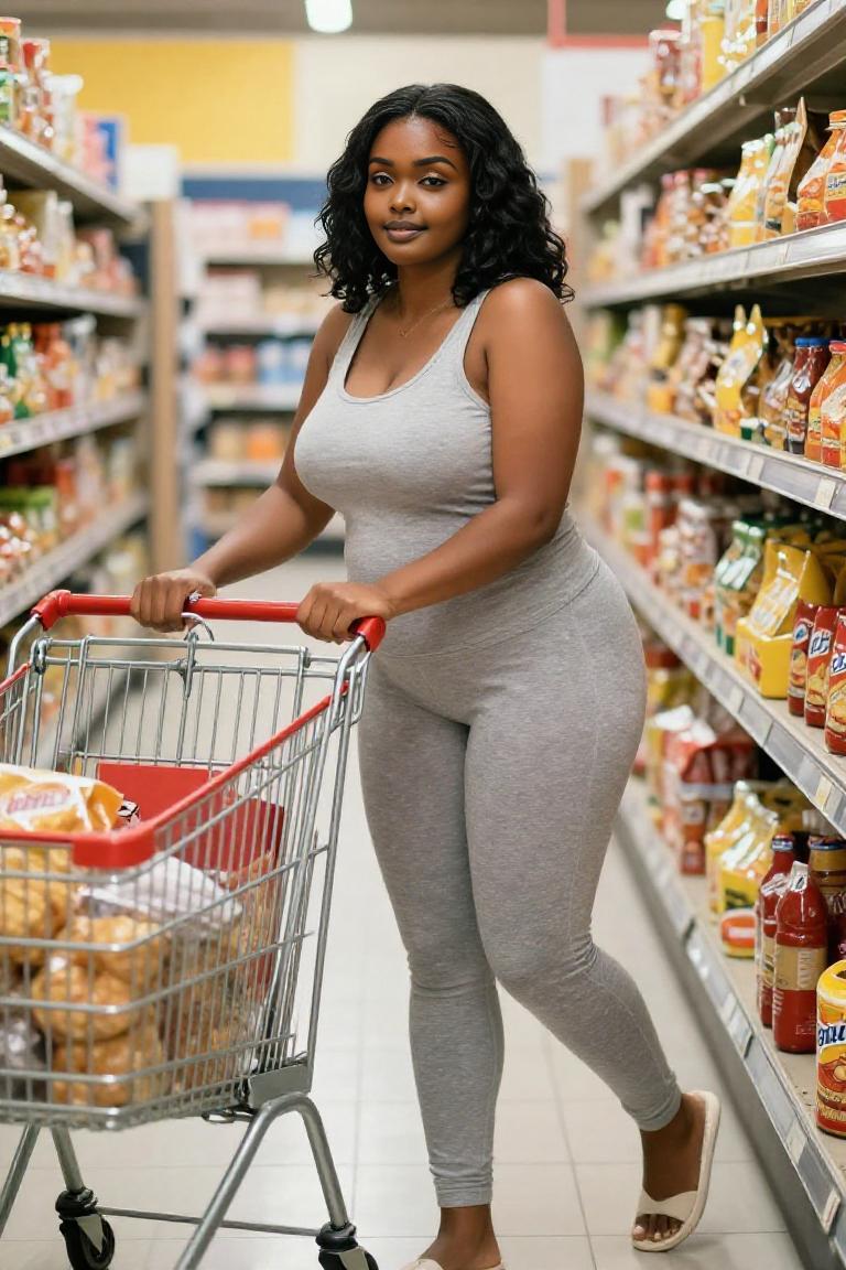 Photify AI prompt preview for Grocery Store Chronicles pack - 240 - 2026-04-15T14:56:48.635Z