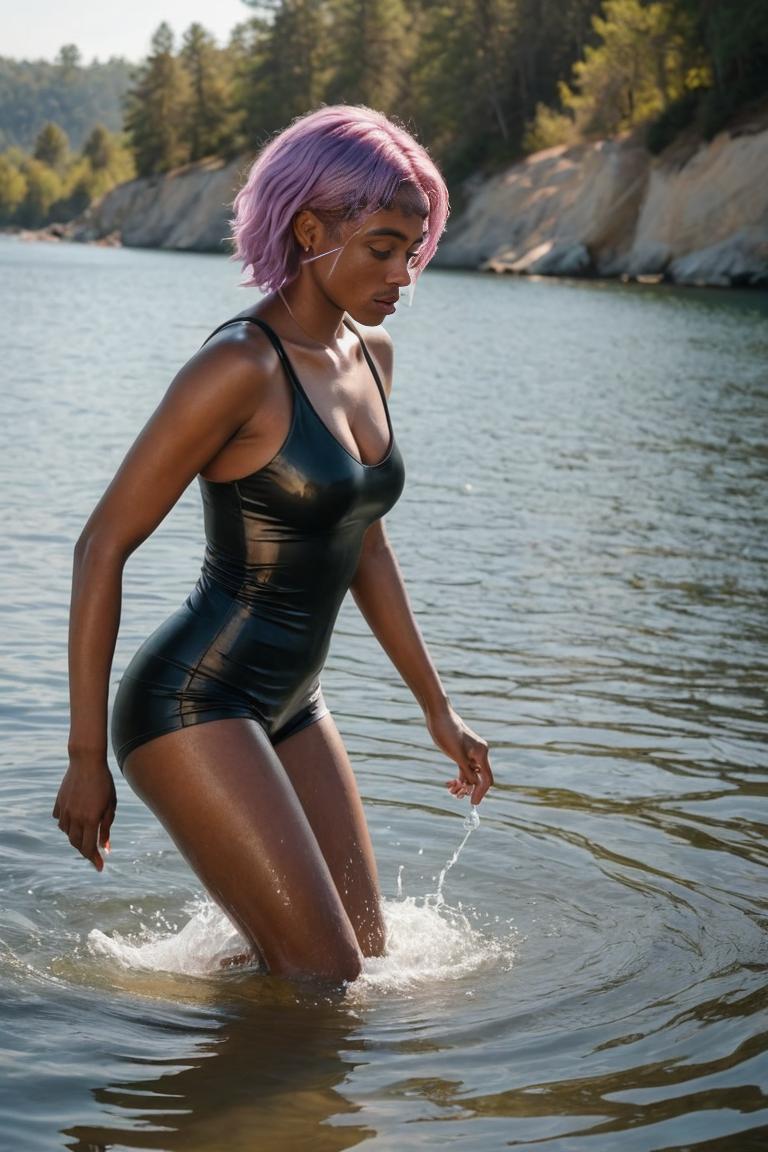 Photify AI prompt preview for Poolside Diva pack - 240 - 2025-12-20T12:57:12.296Z