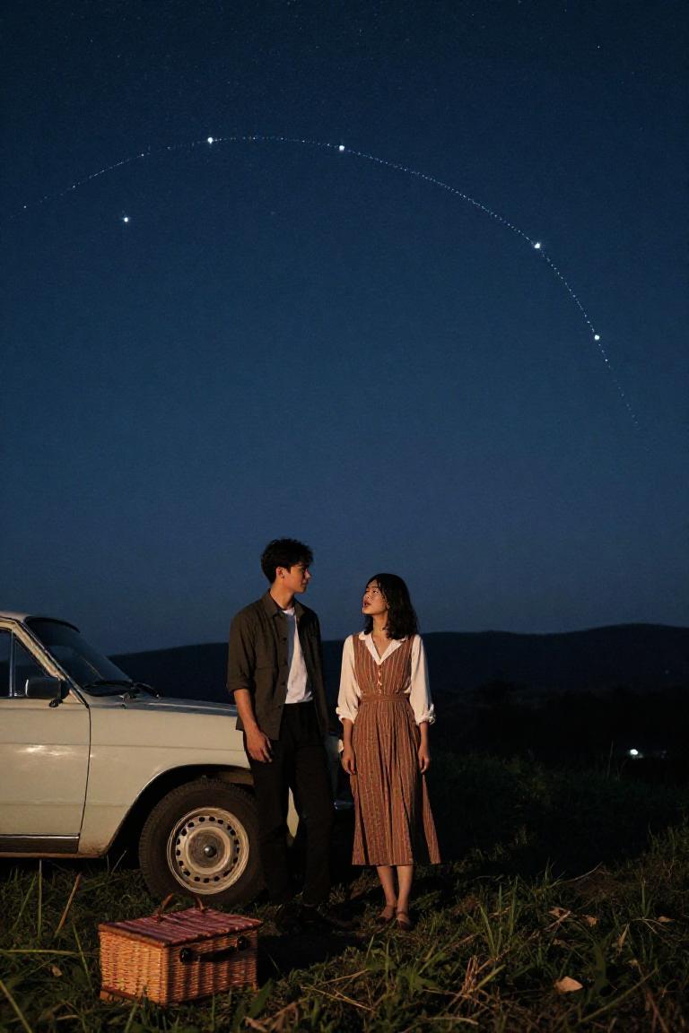 Photify AI prompt preview for Stars Together pack - 240 - 2026-05-10T01:26:58.634Z