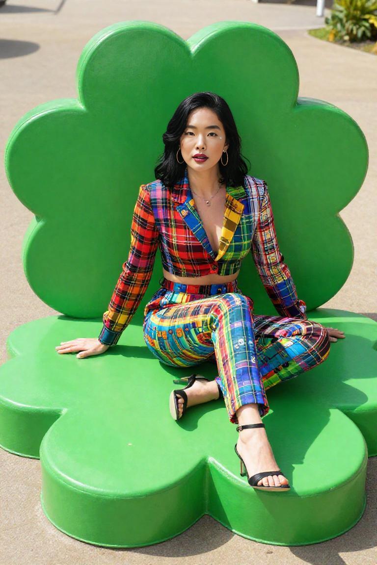 Photify AI prompt preview for Rainbow Whimsy pack - 240 - 2026-03-06T04:55:46.958Z