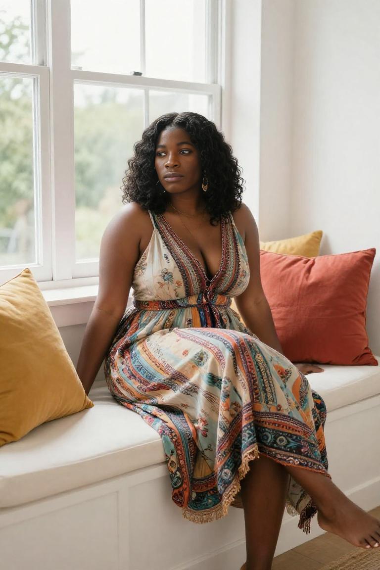 Photify AI prompt preview for Bound Narratives pack - 240 - 2026-03-01T13:37:51.544Z