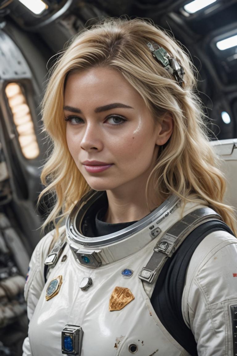 Photify AI prompt preview for Alien Terror pack - 240 - 2025-11-17T20:13:30.185Z