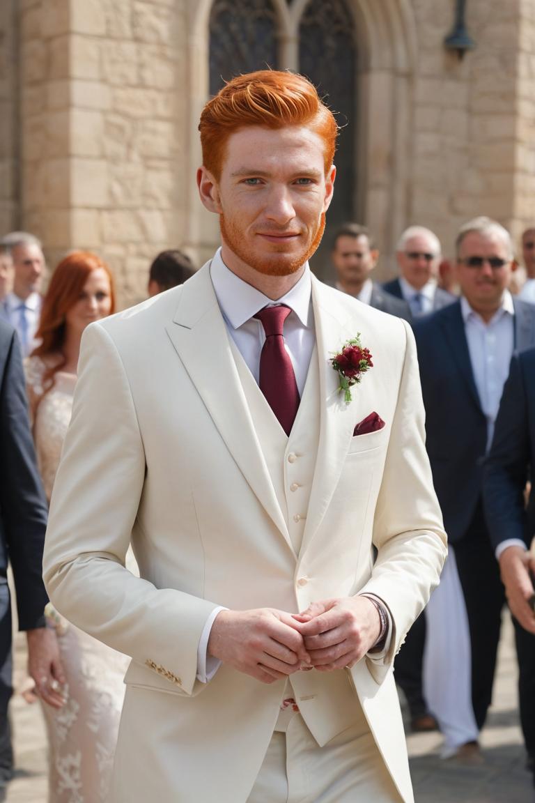 Photify AI prompt preview for Church Wedding pack - 240 - 2025-04-27T07:14:02.344Z