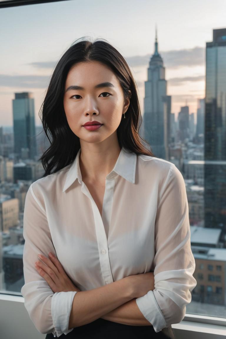 Photify AI prompt preview for Urban Enigma pack - 240 - 2025-12-31T21:07:38.538Z