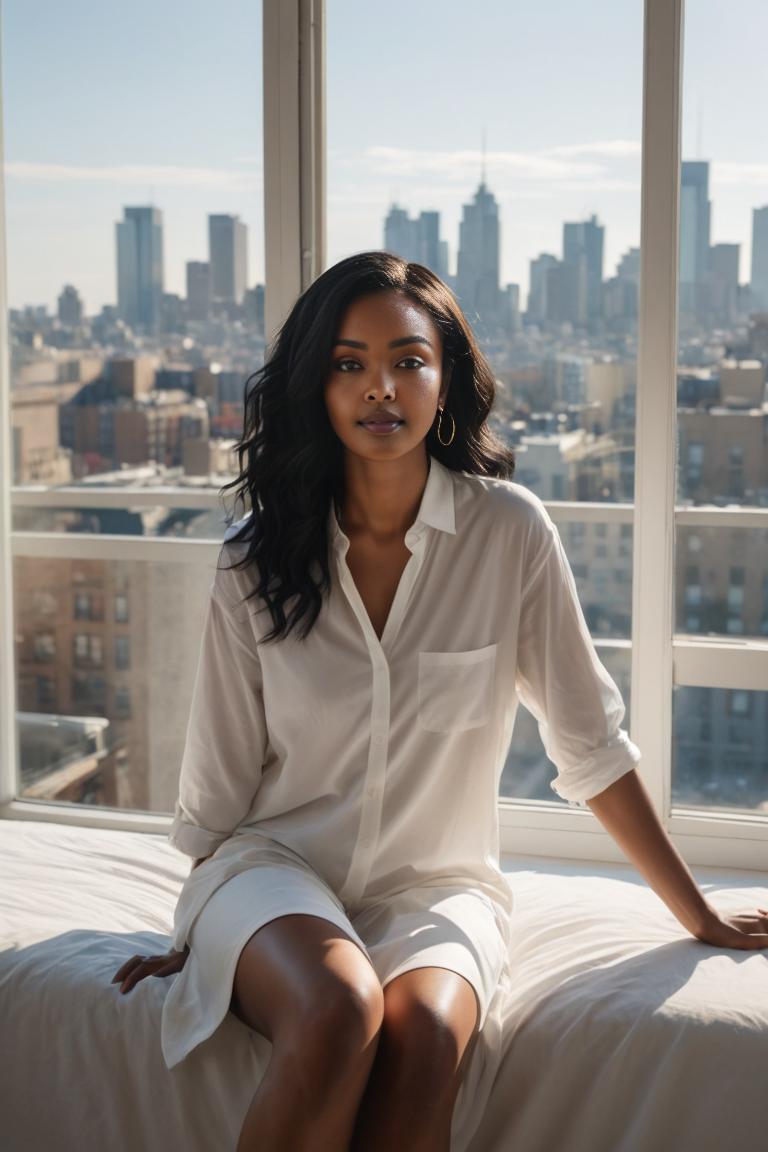 Photify AI prompt preview for Dreamscape Awakening pack - 240 - 2025-12-30T20:20:34.652Z