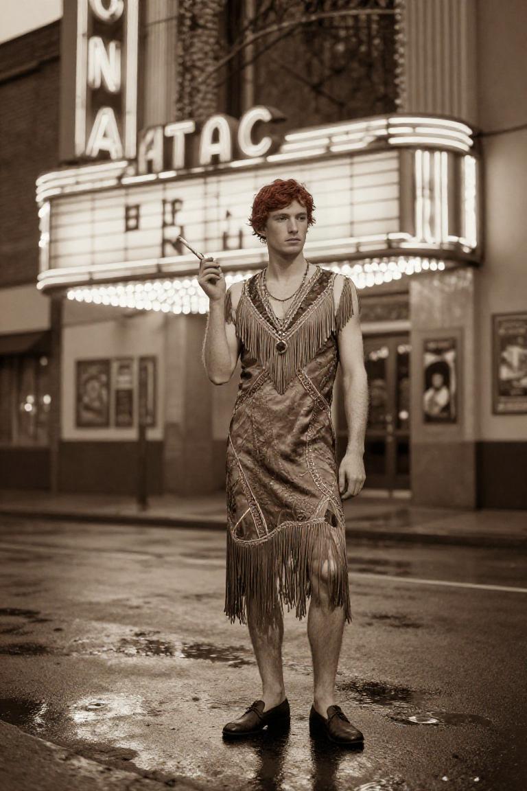 Photify AI prompt preview for Cinema Star pack - 240 - 2026-06-29T17:46:29.952Z