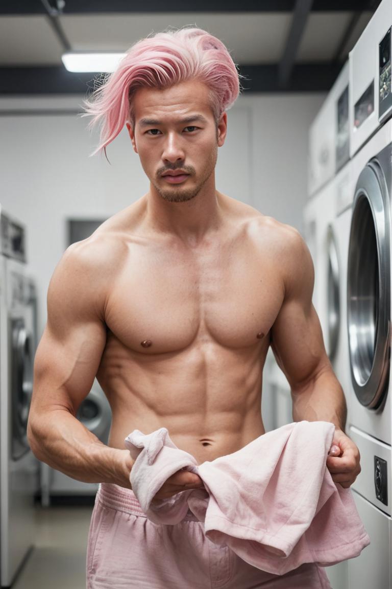 Photify AI prompt preview for Shirtless Everywhere pack - 240 - 2025-07-09T08:40:58.054Z