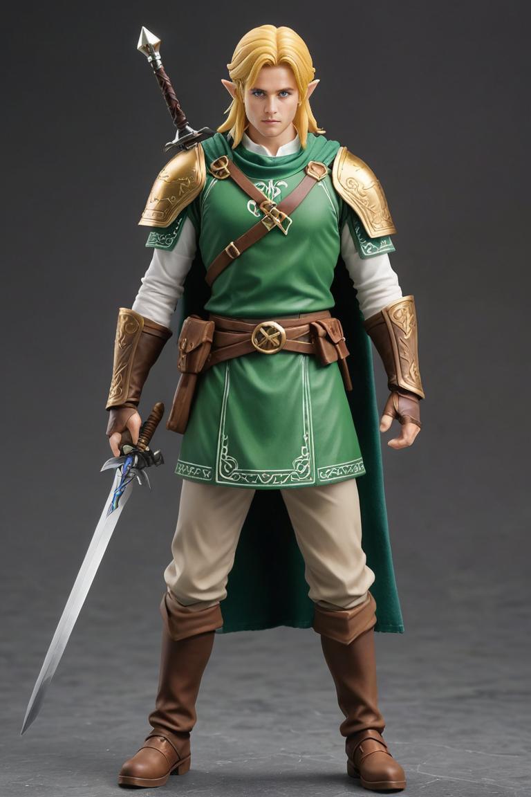 Photify AI prompt preview for Roleplay Figures pack - 240 - 2025-05-31T00:10:05.210Z