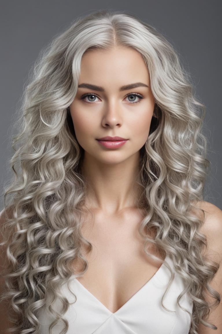 Photify AI prompt preview for Curly-haired-girl pack - 240 - 2025-05-30T23:51:54.679Z