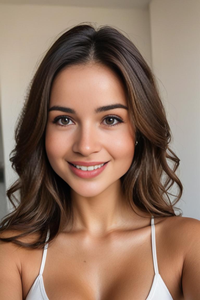 Photify AI prompt preview for Beautiful Brazilian Woman pack - 240 - 2025-04-28T09:31:18.672Z