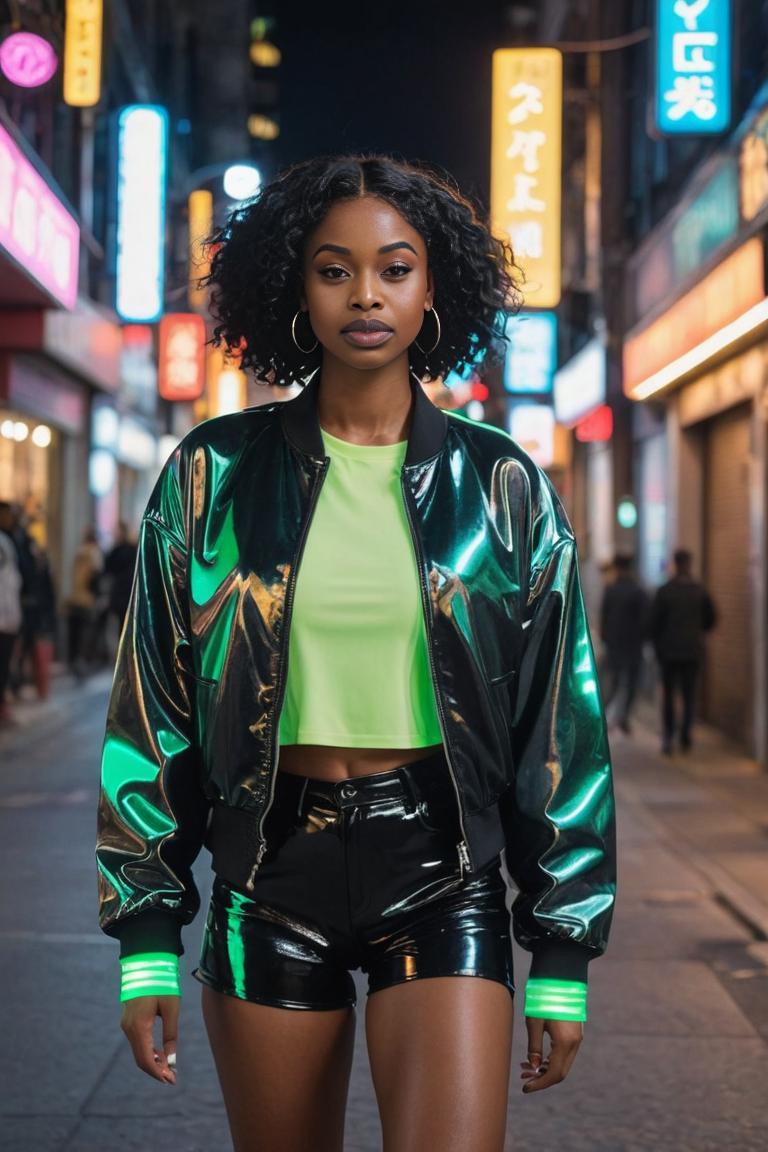 Photify AI prompt preview for Neon Fantasy Scenes pack - 240 - 2025-11-02T10:44:02.070Z