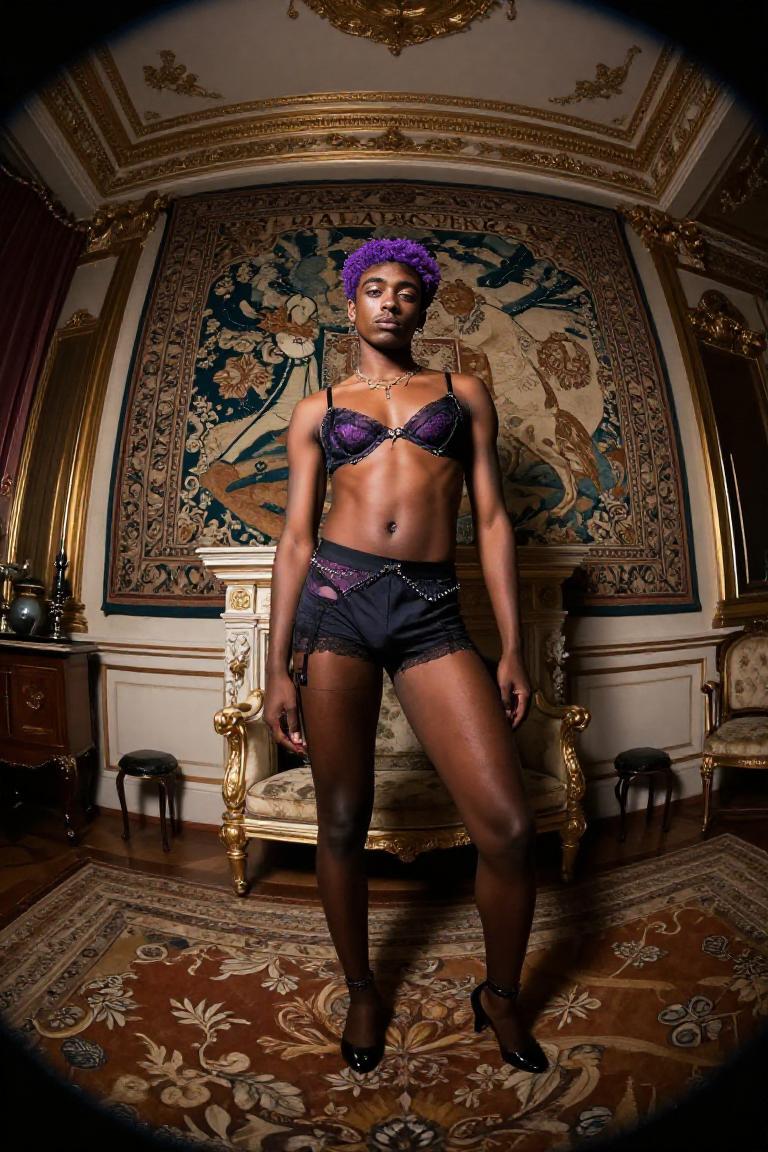 Opulent Reflections theme pack - 360 - 2026-03-01T11:48:36.900Z