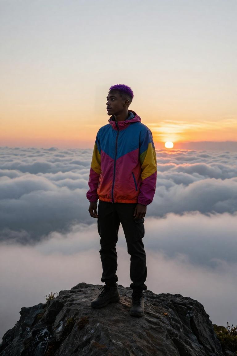 Random Moments theme pack - 360 - 2026-02-11T21:10:15.118Z