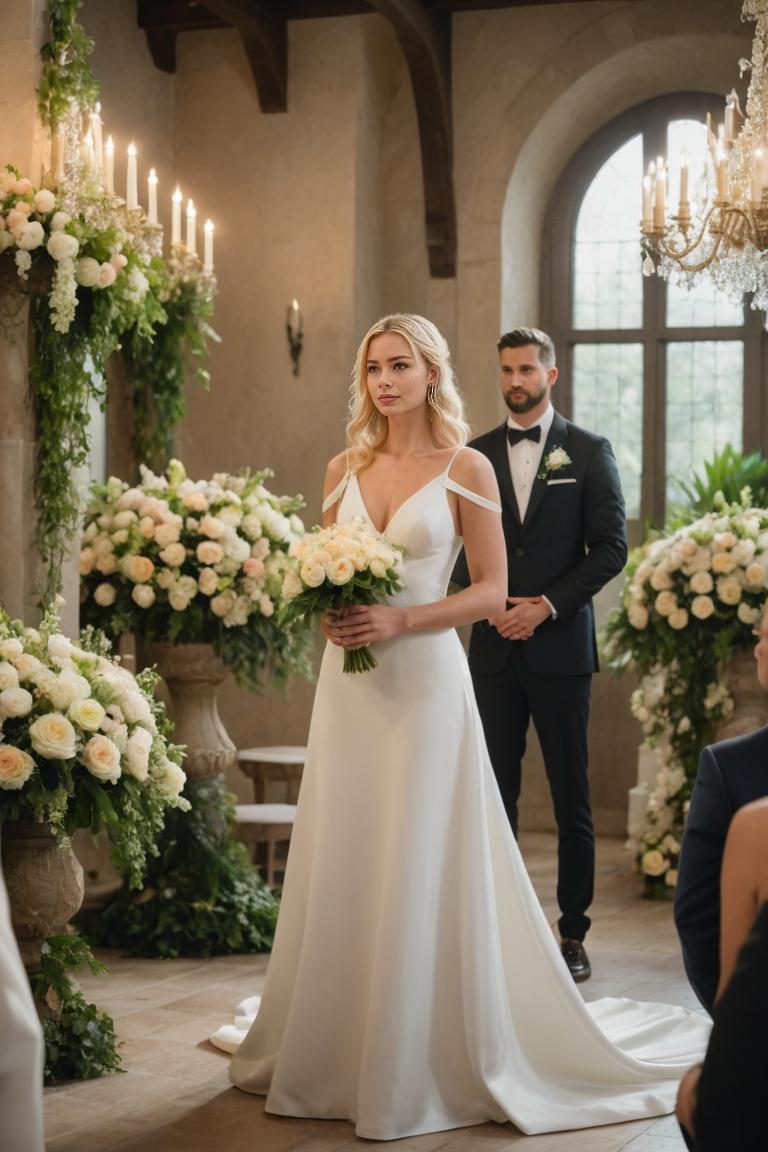Photify AI prompt preview for Wedding Bliss pack - 240 - 2025-04-24T01:22:37.782Z