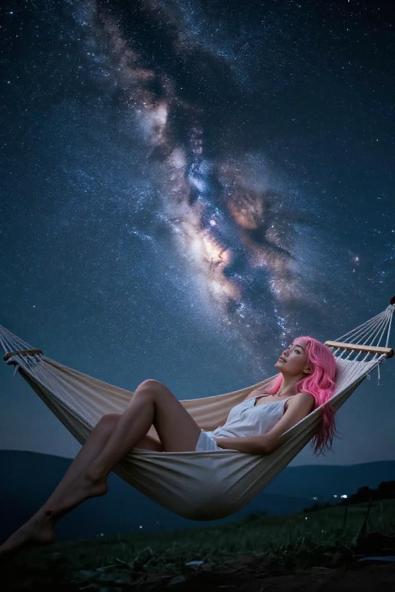 Photify AI prompt preview for Cloudy Romance pack - 240 - 2026-03-01T13:36:59.452Z