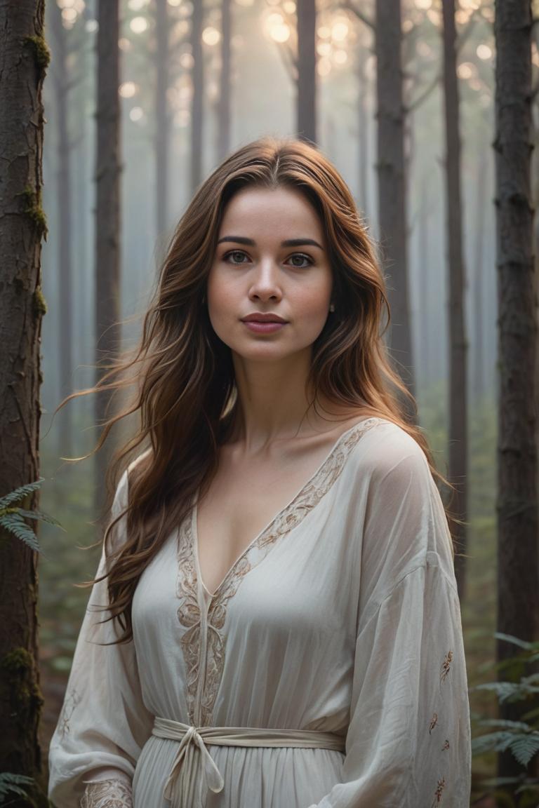 Photify AI prompt preview for Mystical Fairy pack - 240 - 2025-12-28T23:37:38.945Z