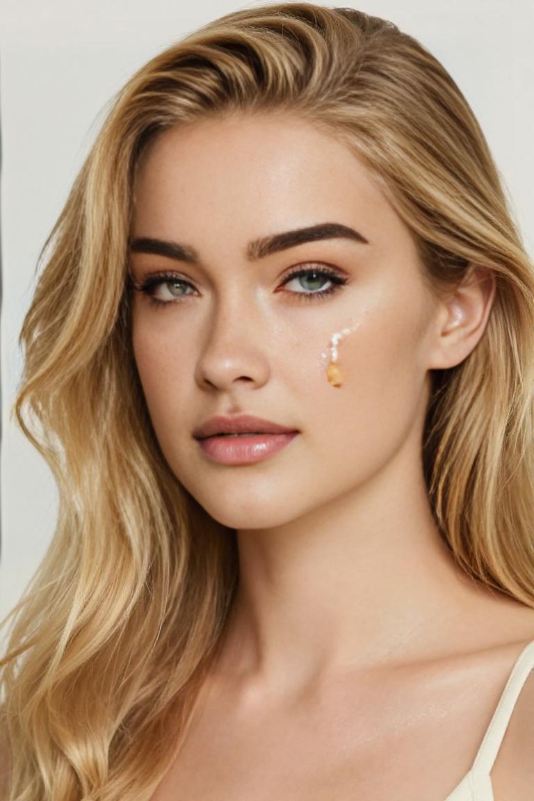 Photify AI prompt preview for Heavenly Light pack - 240 - 2026-03-12T19:52:43.948Z