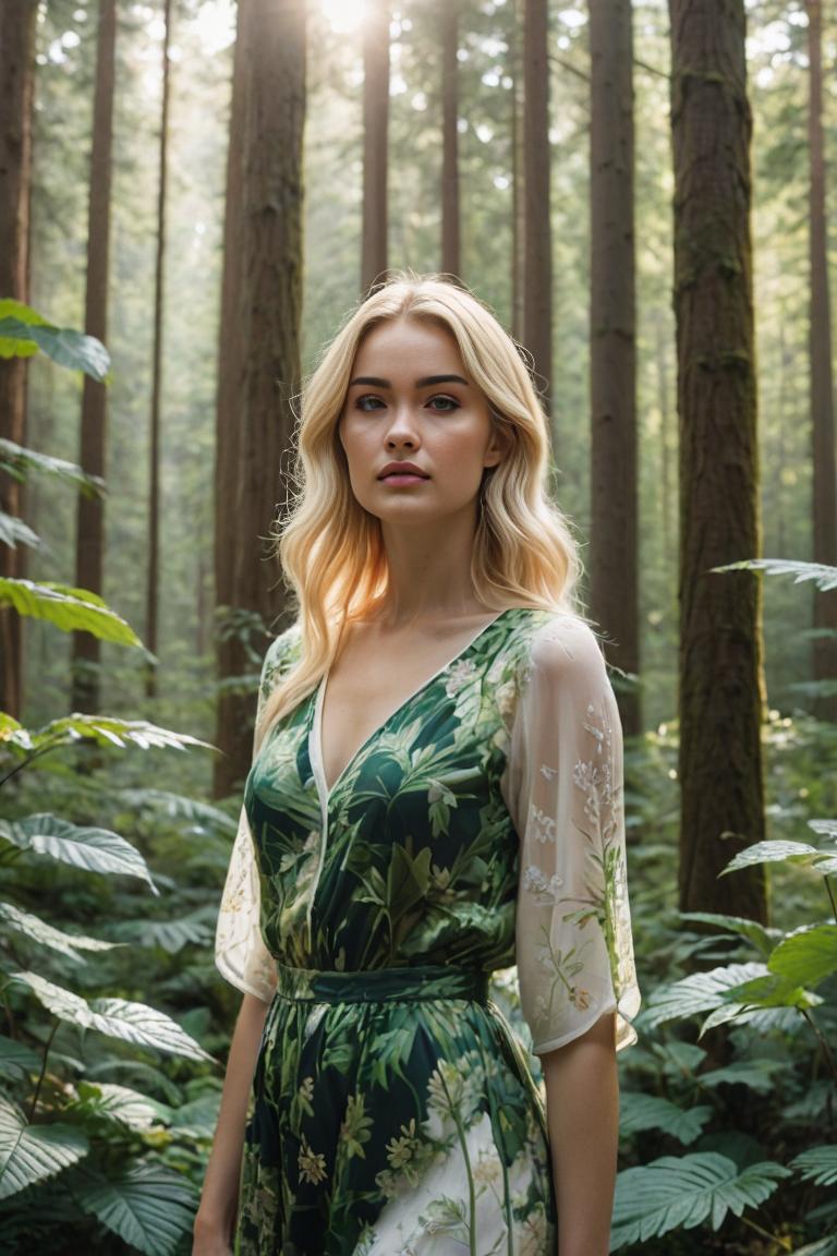 Mother Earth theme pack - 360 - 2025-12-22T06:25:45.781Z