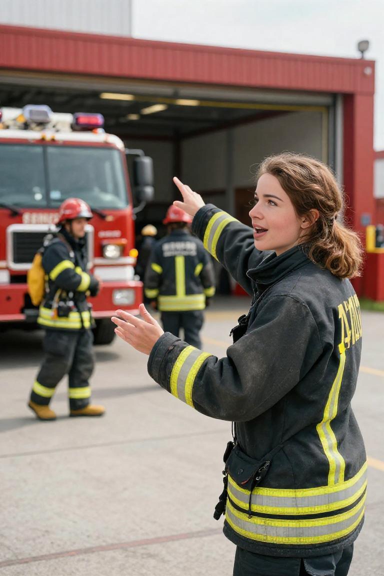 Photify AI prompt preview for Heroic Firefighter pack - 240 - 2026-02-11T15:42:51.621Z