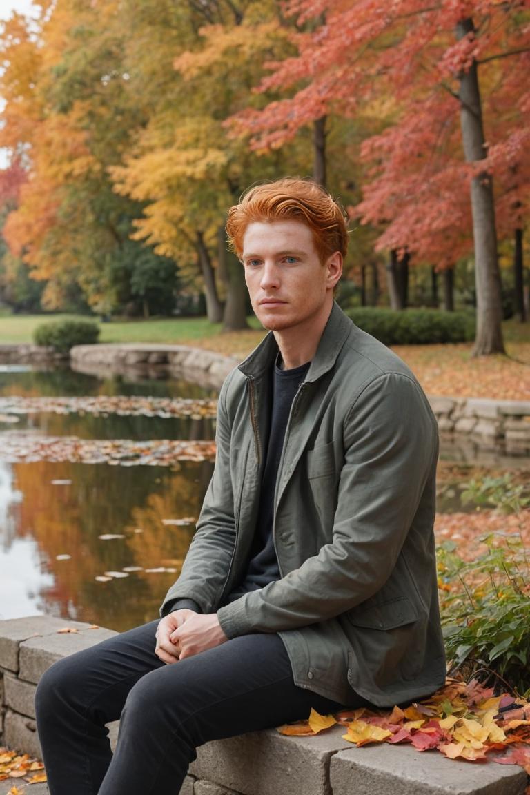 Photify AI prompt preview for Photo Vibes pack - 240 - 2025-12-04T20:18:19.524Z