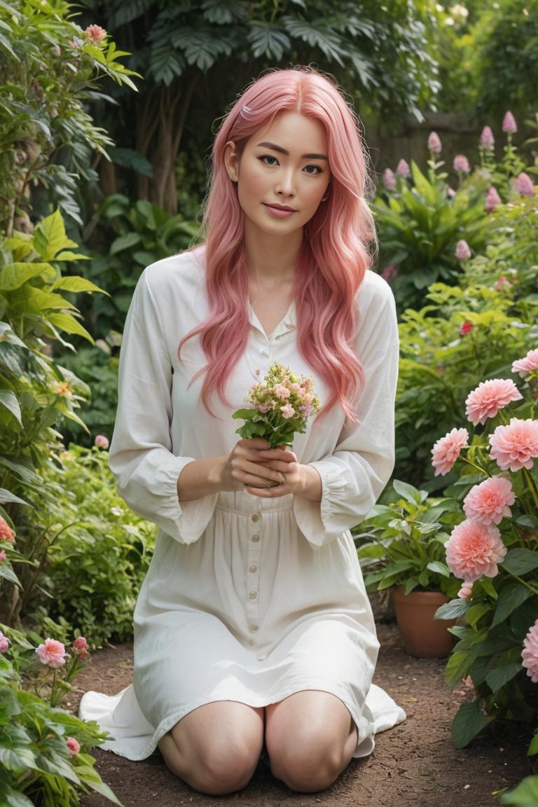 Photify AI prompt preview for Phallic Symbols pack - 240 - 2025-12-04T20:18:20.279Z