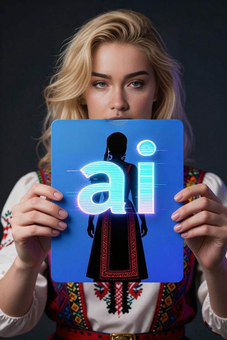 Photify AI prompt preview for Dark Tarot Deck pack - 240 - 2026-08-09T17:11:21.791Z