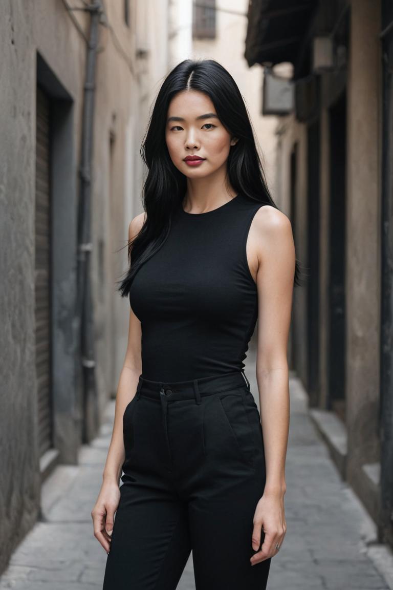 Photify AI prompt preview for Cosmic Shadows pack - 240 - 2026-01-05T15:23:07.647Z