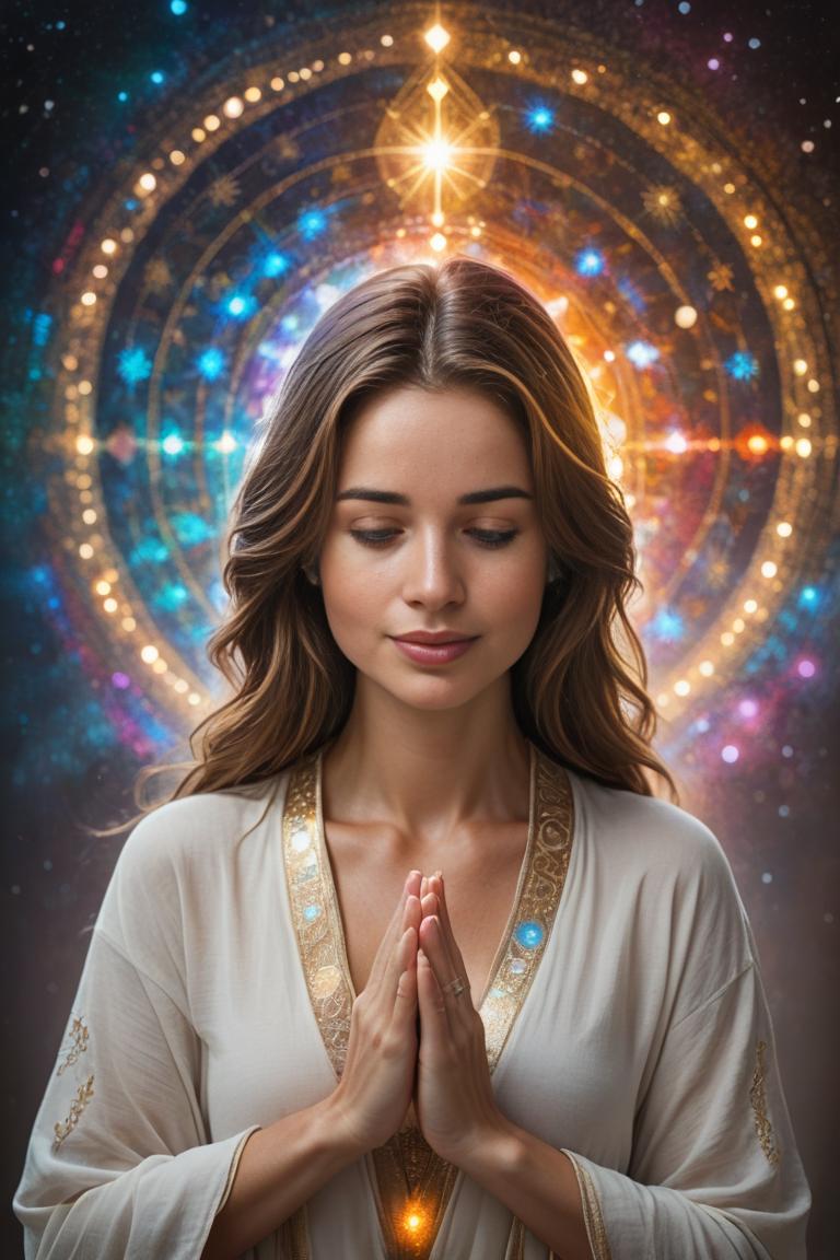 Photify AI prompt preview for Chakra Goddesses pack - 240 - 2025-06-27T21:02:09.320Z