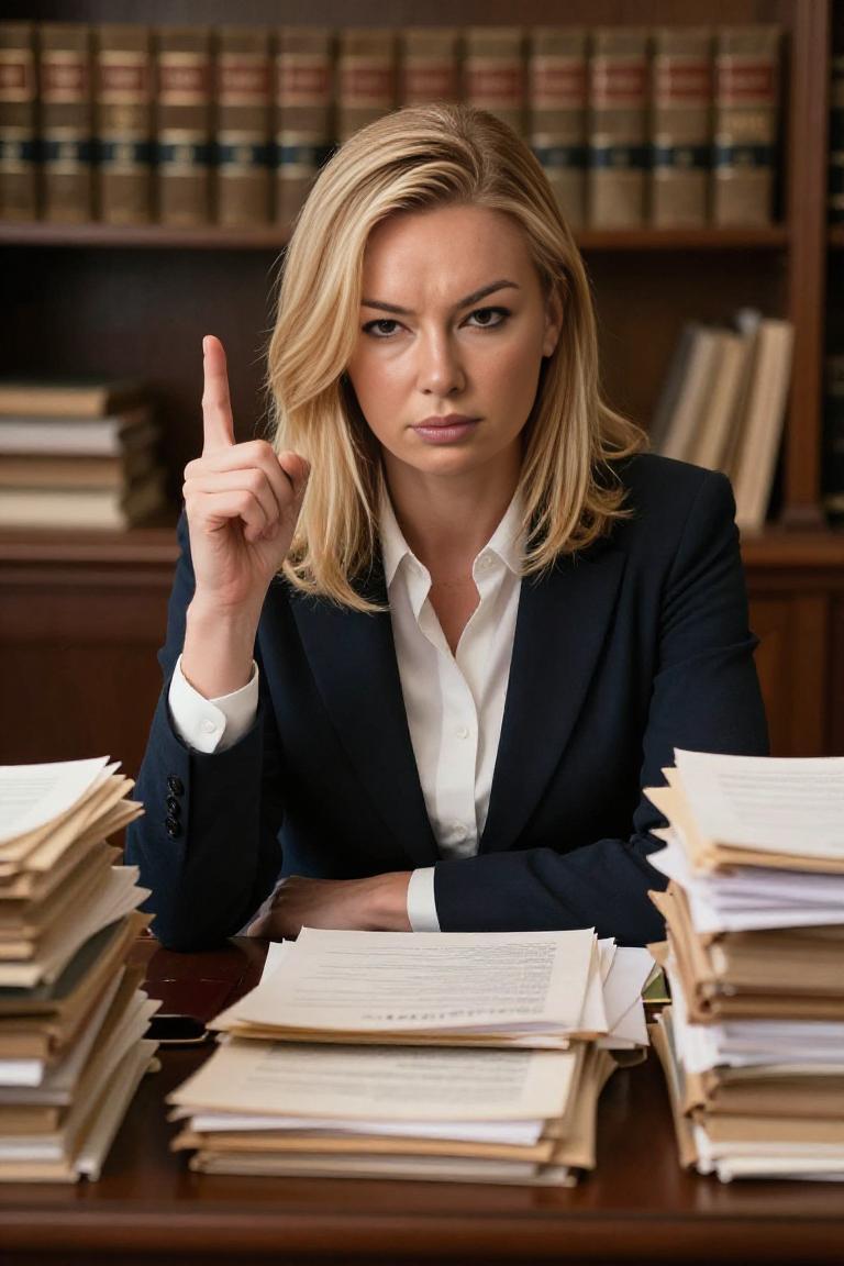 Photify AI prompt preview for Court Drama pack - 240 - 2026-02-09T22:46:25.483Z