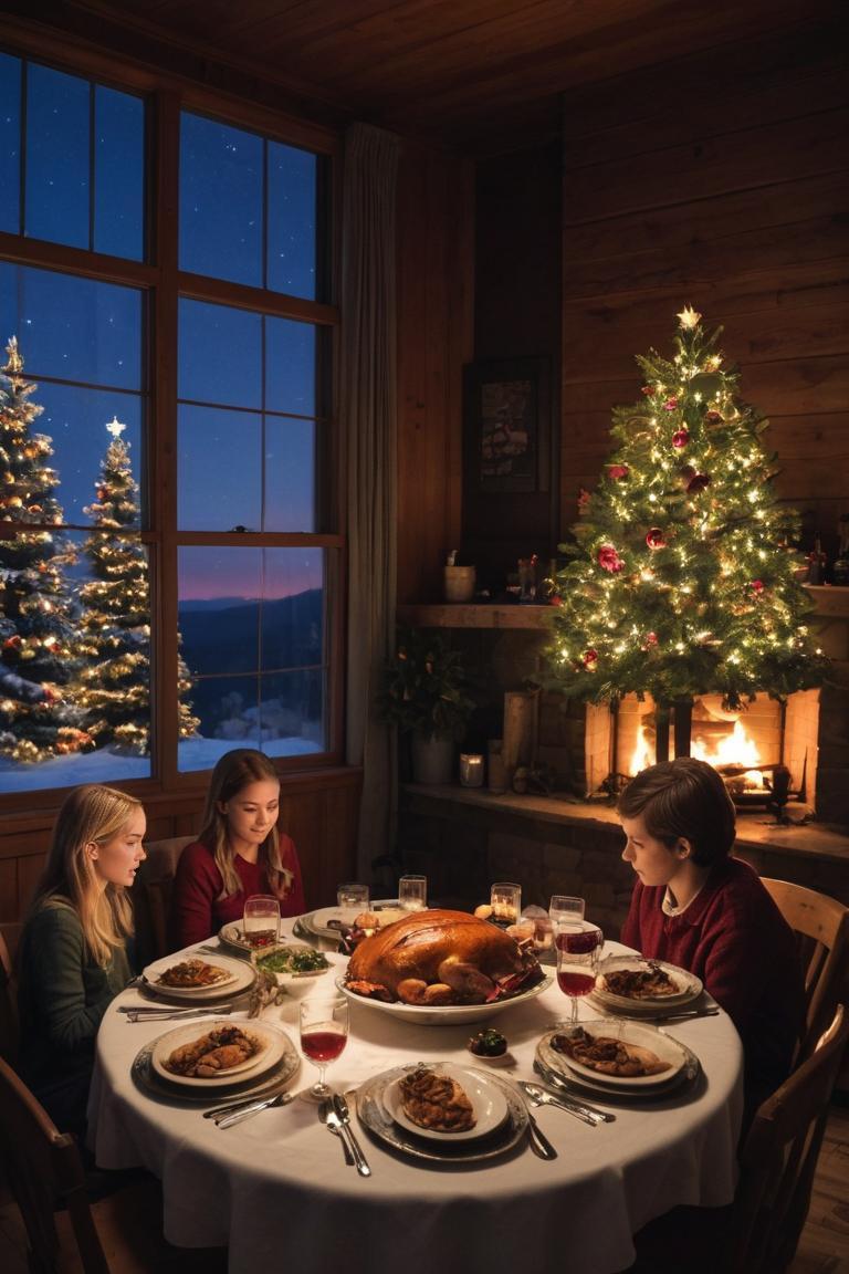 Photify AI prompt preview for Merry Xmas pack - 240 - 2025-04-21T14:39:22.301Z