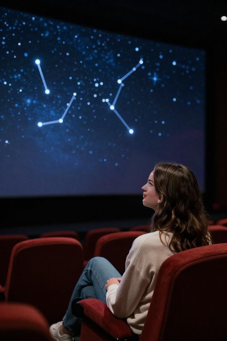 Photify AI prompt preview for Galaxy Film pack - 240 - 2026-03-25T02:17:15.729Z