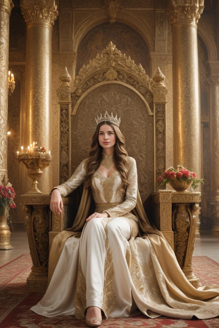 Photify AI prompt preview for Colorful Dreams pack - 240 - 2025-10-30T18:38:58.505Z